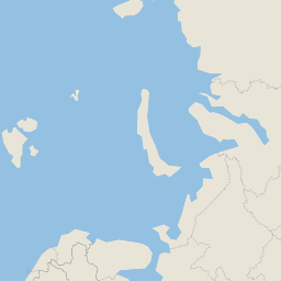 Basic preview preview